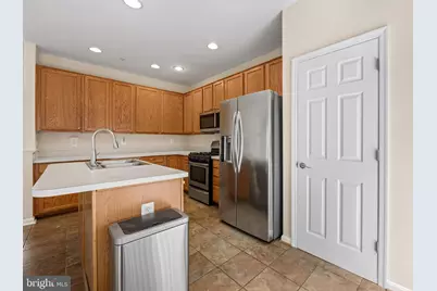 2601 Rainy Spring Court, Odenton, MD 21113 - Photo 16
