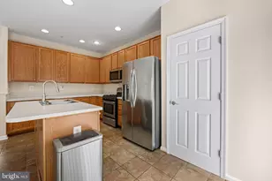 2601 Rainy Spring Ct, Odenton, MD 21113 - Photo 16
