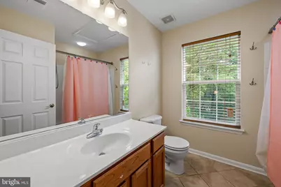 2601 Rainy Spring Court, Odenton, MD 21113 - Photo 24