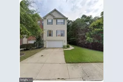2601 Rainy Spring Court, Odenton, MD 21113 - Photo 1