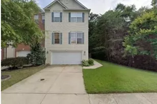 2601 Rainy Spring Ct, Odenton, MD 21113 - Photo 1