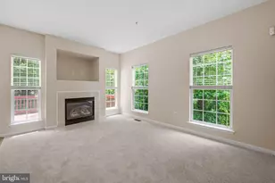 2601 Rainy Spring Ct, Odenton, MD 21113 - Photo 10