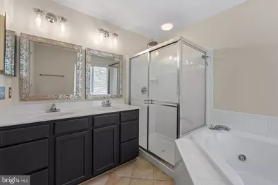 2601 Rainy Spring Court, Odenton, MD 21113 - Photo 30