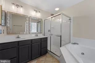 2601 Rainy Spring Ct, Odenton, MD 21113 - Photo 30