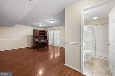 2601 Rainy Spring Court, Odenton, MD 21113 - Photo 4
