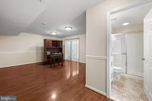 2601 Rainy Spring Ct, Odenton, MD 21113 - Photo 4