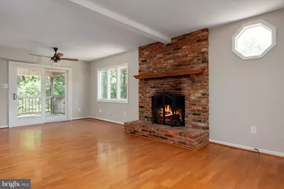1625 Severn Run Court, Severn, MD 21144 - Photo 6