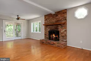 1625 Severn Run Ct, Severn, MD 21144 - Photo 6