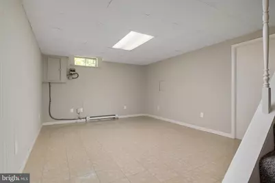 1625 Severn Run Court, Severn, MD 21144 - Photo 32
