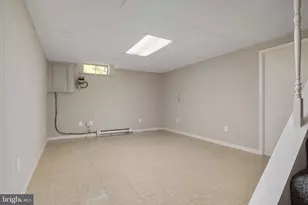 1625 Severn Run Ct, Severn, MD 21144 - Photo 32