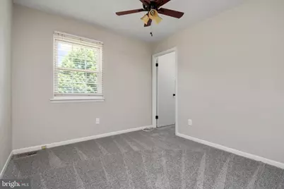 1625 Severn Run Court, Severn, MD 21144 - Photo 24