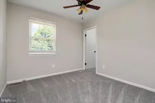 1625 Severn Run Ct, Severn, MD 21144 - Photo 24