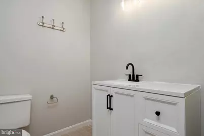 1625 Severn Run Court, Severn, MD 21144 - Photo 28