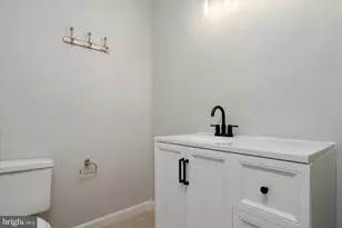 1625 Severn Run Ct, Severn, MD 21144 - Photo 28