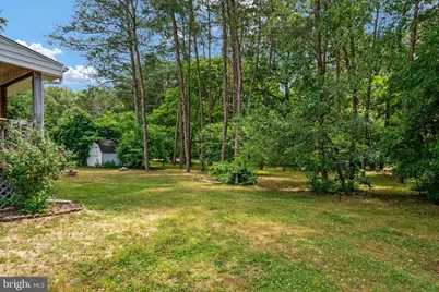 1625 Severn Run Court, Severn, MD 21144 - Photo 36