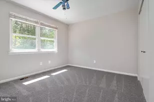 1625 Severn Run Ct, Severn, MD 21144 - Photo 26