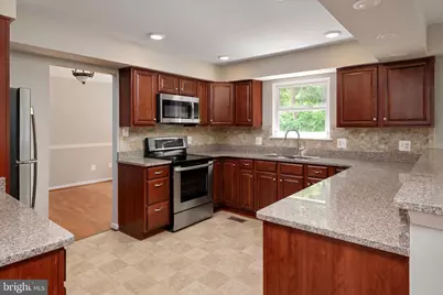 1625 Severn Run Court, Severn, MD 21144 - Photo 12
