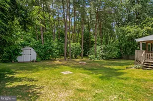 1625 Severn Run Ct, Severn, MD 21144 - Photo 40