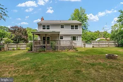 1625 Severn Run Court, Severn, MD 21144 - Photo 38