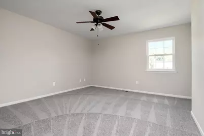 1625 Severn Run Court, Severn, MD 21144 - Photo 30