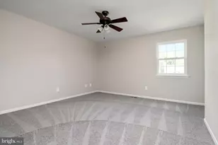 1625 Severn Run Ct, Severn, MD 21144 - Photo 30