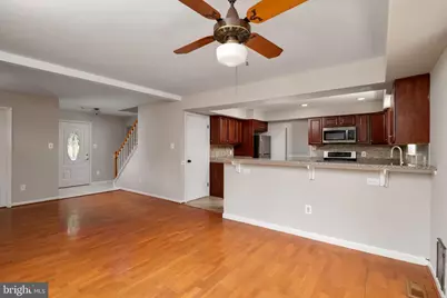 1625 Severn Run Court, Severn, MD 21144 - Photo 10