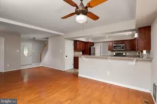 1625 Severn Run Ct, Severn, MD 21144 - Photo 10