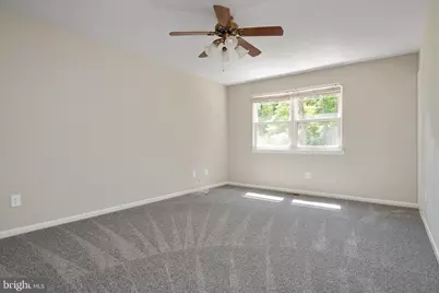 1625 Severn Run Court, Severn, MD 21144 - Photo 20