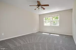 1625 Severn Run Ct, Severn, MD 21144 - Photo 20