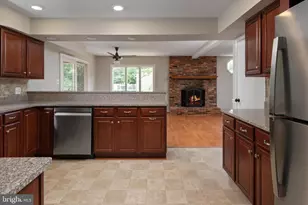 1625 Severn Run Ct, Severn, MD 21144 - Photo 14