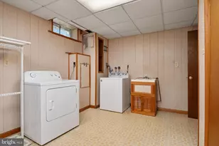 1625 Severn Run Ct, Severn, MD 21144 - Photo 34