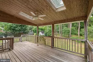 1625 Severn Run Ct, Severn, MD 21144 - Photo 8
