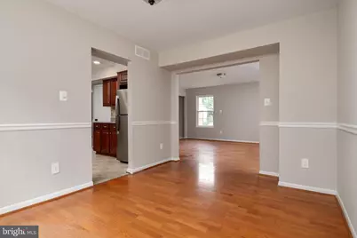 1625 Severn Run Court, Severn, MD 21144 - Photo 16