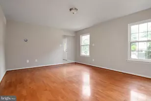 1625 Severn Run Ct, Severn, MD 21144 - Photo 18