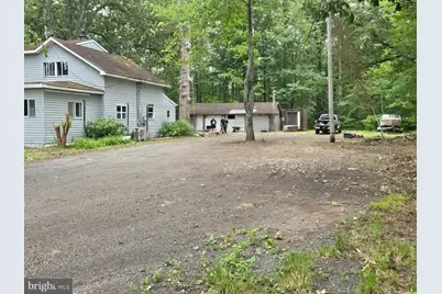 5527 Muddy Creek Road, Churchton, MD 20733 - Photo 4