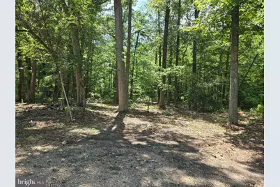 5527 Muddy Creek Road, Churchton, MD 20733 - Photo 10