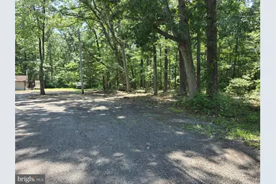 5527 Muddy Creek Road, Churchton, MD 20733 - Photo 6