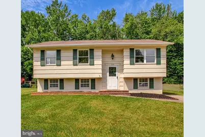 8240 Rupert Road S, Millersville, MD 21108 - Photo 28