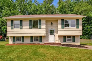8240 Rupert Rd S, Millersville, MD 21108 - Photo 28