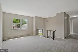 8240 Rupert Rd S, Millersville, MD 21108 - Photo 2