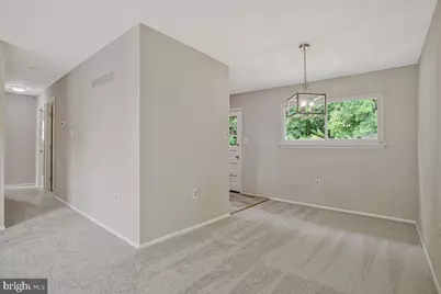 8240 Rupert Road S, Millersville, MD 21108 - Photo 4