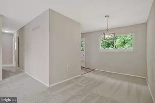 8240 Rupert Rd S, Millersville, MD 21108 - Photo 4