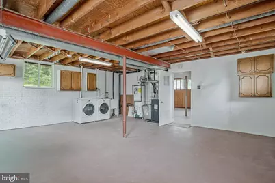 8240 Rupert Road S, Millersville, MD 21108 - Photo 22
