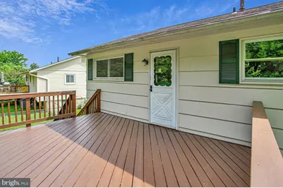 8240 Rupert Road S, Millersville, MD 21108 - Photo 26