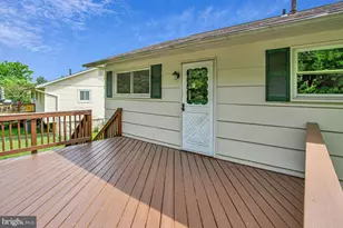 8240 Rupert Rd S, Millersville, MD 21108 - Photo 26