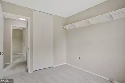 8240 Rupert Road S, Millersville, MD 21108 - Photo 16