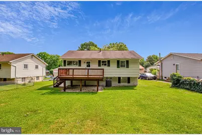 8240 Rupert Road S, Millersville, MD 21108 - Photo 24