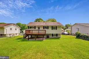 8240 Rupert Rd S, Millersville, MD 21108 - Photo 24