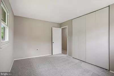8240 Rupert Road S, Millersville, MD 21108 - Photo 12