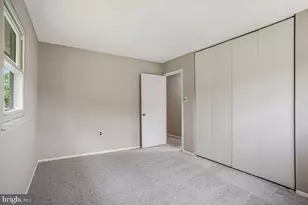 8240 Rupert Rd S, Millersville, MD 21108 - Photo 12